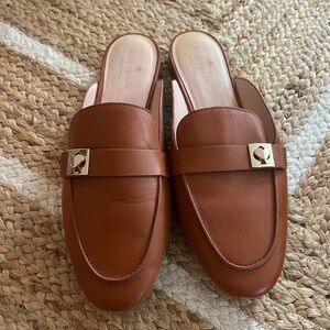 Kate Spade Women’s Loafers